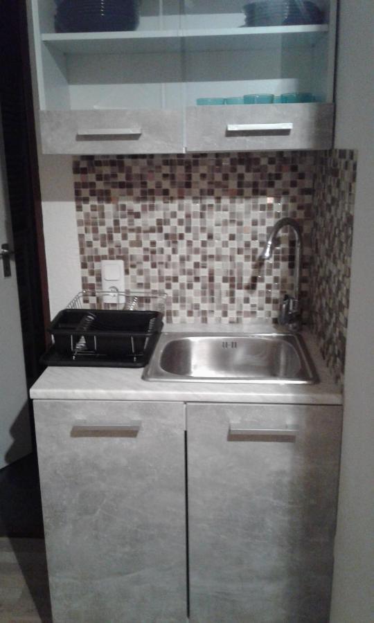 Heide Schnack Apartment Soltau Bagian luar foto